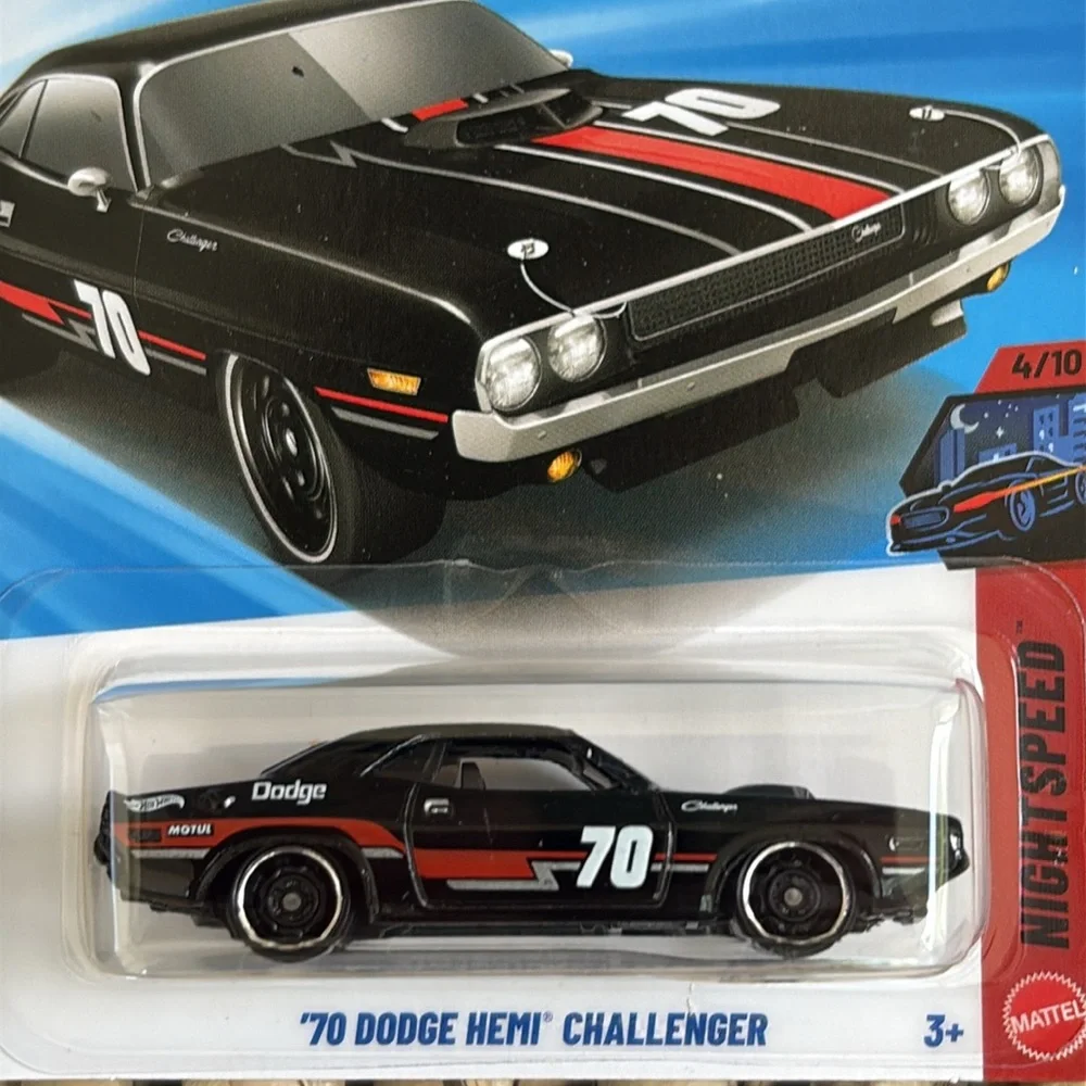 N/A hot wheels